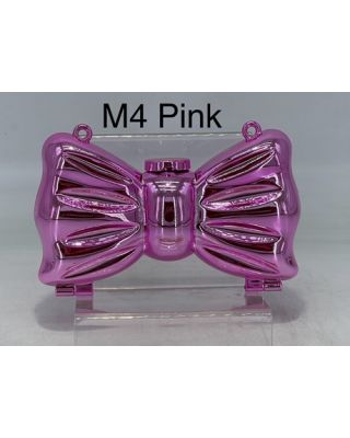 M4  PK COMPACK MINI BAG 