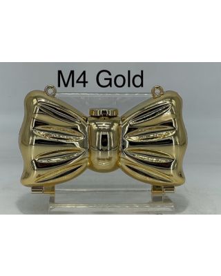 M4  GD COMPACK MINI BAG 