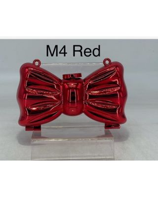 M4  RD COMPACK MINI BAG 