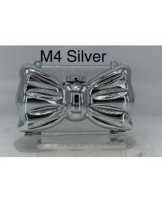 M4  SL COMPACK MINI BAG 