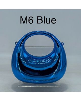 M6  BL COMPACK MINI BAG 