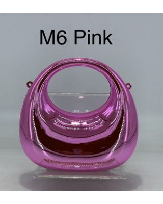 M6  FU COMPACK MINI BAG 