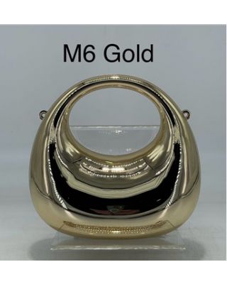 M6  GD COMPACK MINI BAG 