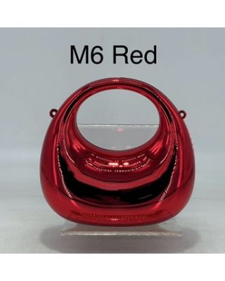 M6  RD COMPACK MINI BAG 