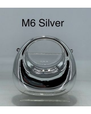 M6  SL COMPACK MINI BAG 