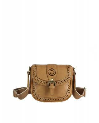 ME-0050 TN DESIGNER CROSS BODY BAG