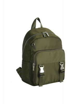 MEMA-0005-M OLV MICRO BACKPACK