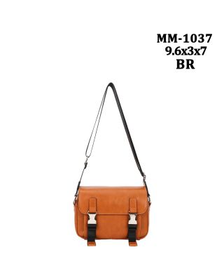 MM-1037BR