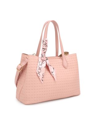 MS-31332 PK FASHION DESIGNER BAG
