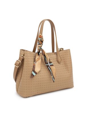 MS-31332 TP FASHION DESIGNER BAG