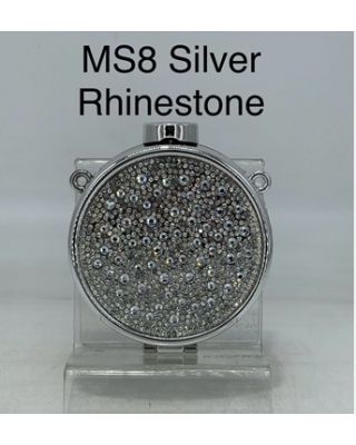 MS8  SL COMPACK MINI BAG 