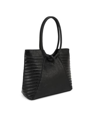 NM-30889 BK DESIGNER BAG