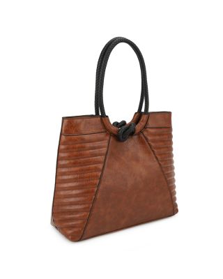 NM-30889 CG DESIGNER BAG