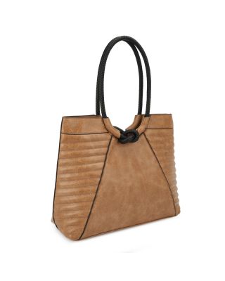 NM-30889 DTN DESIGNER BAG