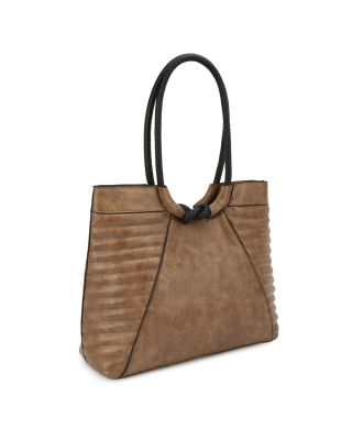 NM-30889 ETP DESIGNER BAG