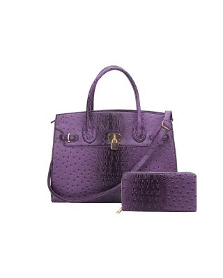 OS1096W PP WITH WALLET