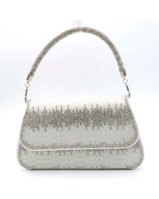 QJ4908 SL EVENNING BAG