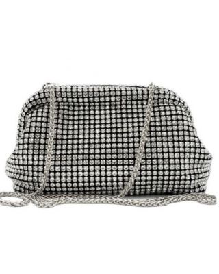 QJ5001 GK BLING EVENNING BAG