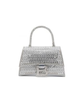 QJ5005 SL EVENNING BAG