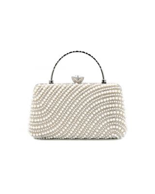 QJ5009 SL EVENNING BAG
