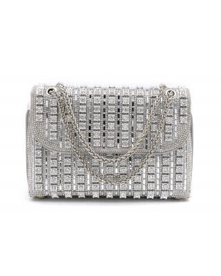 QJ5101 SL EVENNING BAG 