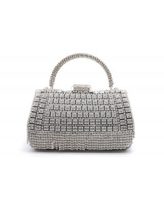 QJ5104 SL EVENNING BAG 