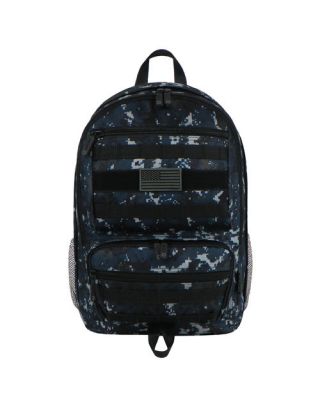 RTC509 NV EASE WEST Tactical Molle Military Backpack Hiking 