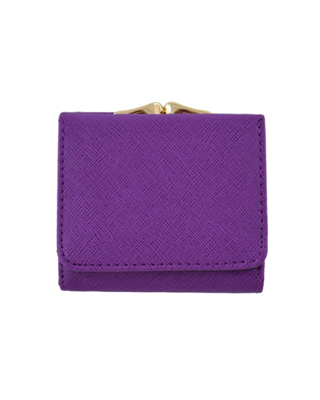SA031 PP WALLET