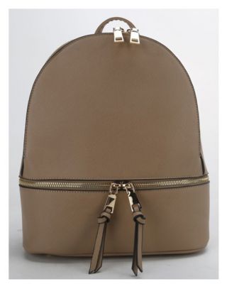 T2226  st BACKPACK