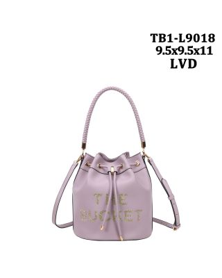 TB1-L9018 LVD drawstring bag 