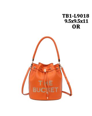 TB1-L9018 OR drawstring bag 