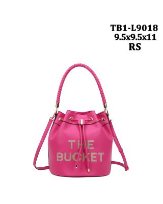 TB1-L9018 RS drawstring bag 