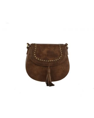 TDM-0033 CF CROSS BODY BAG