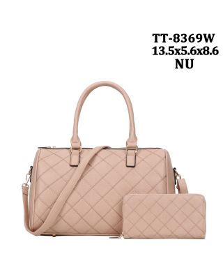 TT-8369W ND WITH WALLET