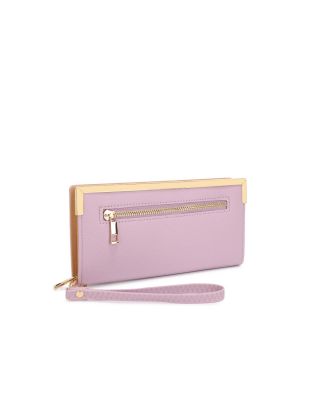 TW0002 LVD WALLET