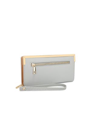 TW0002 LBY WALLET