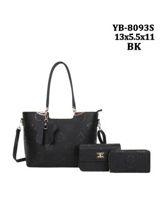 yb-8093s-bk-design-fashion-3pc-set