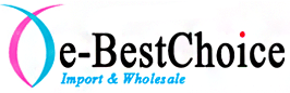 Best choice handbags Clearance
