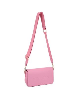 ZUS-20620A BPK DESIGNER MINI BAG