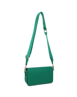 ZUS-20620A KGN DESIGNER MINI BAG