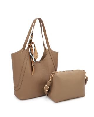 ZUS-31289 SET TP DESIGNER BAG