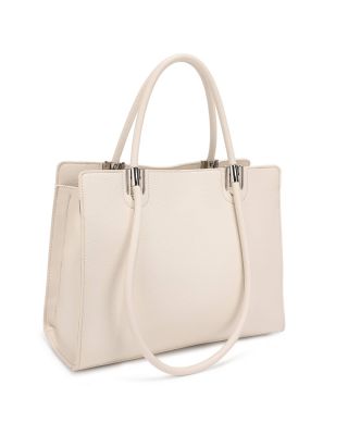 ZUS-31388 BTM DESIGNER BAG