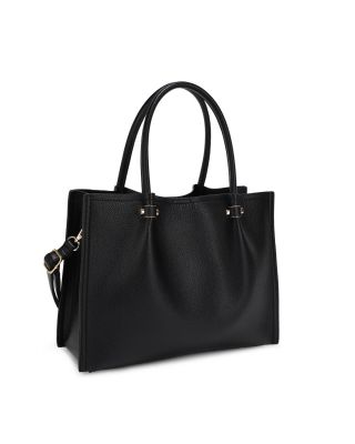 ZUS-31388 BK DESIGNER BAG