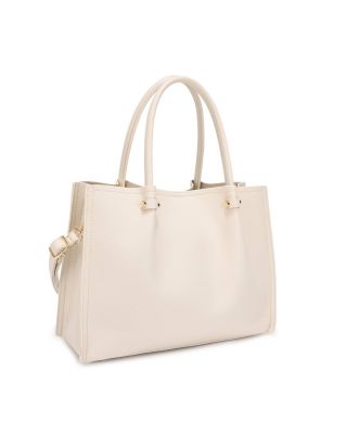 ZUS-31390 BTM DESINER BAG