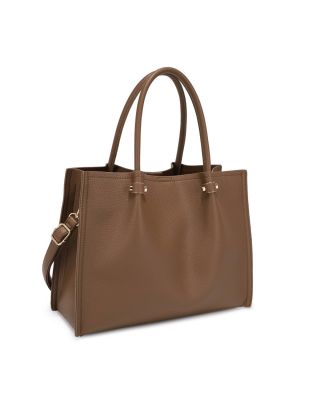 ZUS-31388 EBR DESIGNER BAG