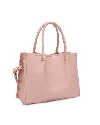ZUS-31388 PK DESIGNER BAG