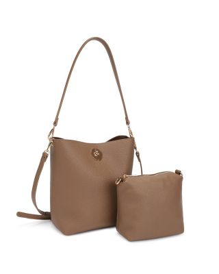 ZUS-31398 EBR DESIGNER BAG