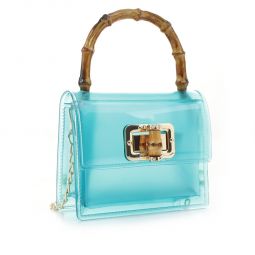 JB6493 CTL JELLY 