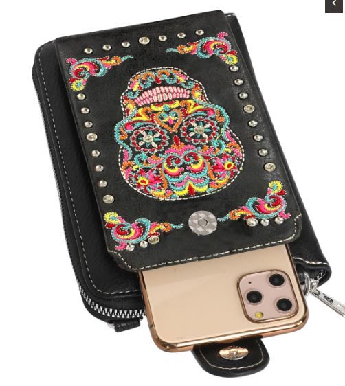 American bling purses discount wholesale