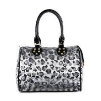 Fashion Bags